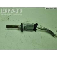 Датчик температуры Volkswagen Passat B6 2008 1k0907543e