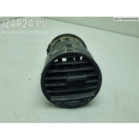 Дефлектор обдува салона Volkswagen Caddy (2004-2010) 2009 3vex7039ab