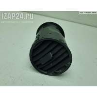 Дефлектор обдува салона Volkswagen Caddy (2011-2020) 2011 2k0819703