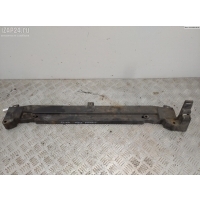 Балка под радиатор Fiat Stilo 2002 5A0070800