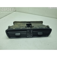 Дефлектор обдува салона Volkswagen Passat B6 2008 3c1819728e