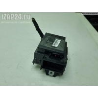 Замок зажигания Volkswagen Passat B6 2008 3c0905843q