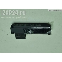 Кнопки управления прочие (включатель) Volkswagen Passat B6 2008 3c0919234a