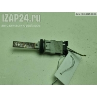 Датчик температуры Volkswagen Caddy (2011-2020) 2011 1k0907543e