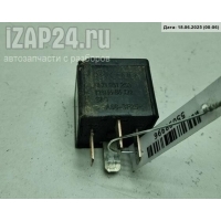 Реле (прочие) Volkswagen Caddy (2004-2010) 2009 8k0951253