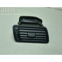 Дефлектор обдува салона Volkswagen Passat B6 2008 3c1819702