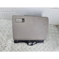 Бардачок Volkswagen Passat B6 2008 3c1857101