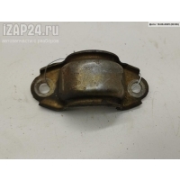 Кронштейн крепления Audi A6 C5 (1997-2005) 1999 8D0863843