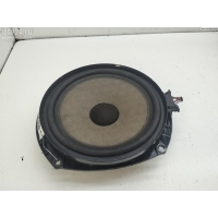 Динамик двери передней правой Seat Ibiza (2002-2008) 2005 6L0035412