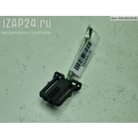 Разъем (фишка) проводки Volkswagen Passat B6 2008 1j0971972