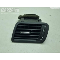 Дефлектор обдува салона Volkswagen Passat B6 2006 3c1819701e