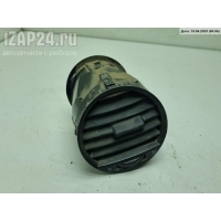 Дефлектор обдува салона Volkswagen Caddy (2004-2010) 2009 225710abs