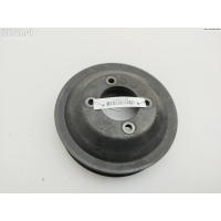 Шкив помпы BMW 5 E39 (1995-2003) 1996 1730554