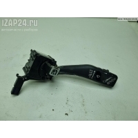 Переключатель дворников Volkswagen Caddy (2004-2010) 2009 1k0953519h