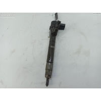 Форсунка топливная Mercedes W163 (ML) 2003 6110701687