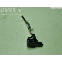 Выключатель концевой (концевик) Volkswagen Passat B6 2008 3d0947561b