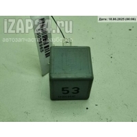 Реле (прочие) Volkswagen Caddy (2004-2010) 2009 141951253b