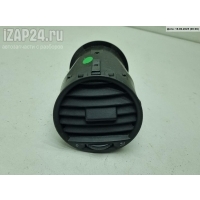 Дефлектор обдува салона Volkswagen Caddy (2011-2020) 2011 001772602