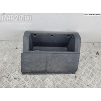 Бардачок Volkswagen Caddy (2004-2010) 2009 2k1857919