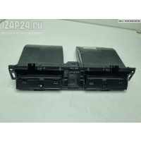 Бардачок Volkswagen Passat B6 2006 3c0858407