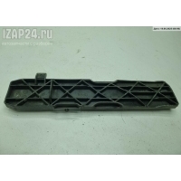 Накладка декоративная на торпедо Volkswagen Caddy (2004-2010) 2009 1k0819422b