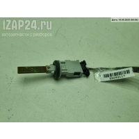 Датчик кондиционера Volkswagen Passat B6 2006 1k0907543e