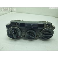 Переключатель отопителя Volkswagen Caddy (2004-2010) 2009