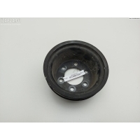 Шкив коленвала BMW 5 E39 (1995-2003) 1996 1722553
