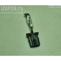 Разъем (фишка) проводки Volkswagen Caddy (2011-2020) 2011 1j0971972