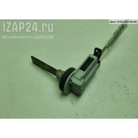 Датчик кондиционера Volkswagen Caddy (2011-2020) 2011 3d0907543a