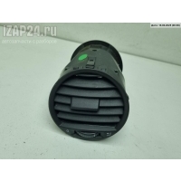 Дефлектор обдува салона Volkswagen Caddy (2011-2020) 2011 00047772602
