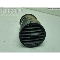 Дефлектор обдува салона Volkswagen Caddy (2004-2010) 2009 2k0819703b