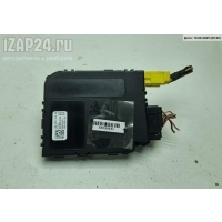 Блок круиз-контроля Volkswagen Caddy (2004-2010) 2009 1k0953549da