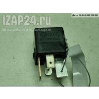 Реле (прочие) Volkswagen Caddy (2004-2010) 2009 1k0951253a