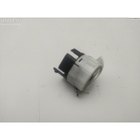 Контактная группа Mercedes W168 (A) 2002 1685451004