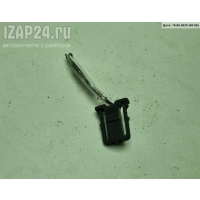 Разъем (фишка) проводки Volkswagen Passat B6 2008 1j0971972