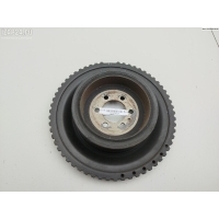 Шкив коленвала BMW 5 E39 (1995-2003) 1996 1738620