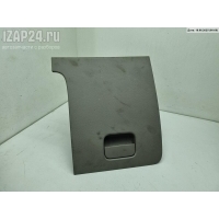 Бардачок Volkswagen Passat B6 2008 3c1857921
