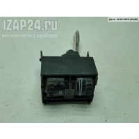 Корректор фар Volkswagen Caddy (2004-2010) 2009 2k0941333A