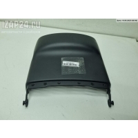 Пластик салона Volkswagen Passat B6 2008 3c0858560d