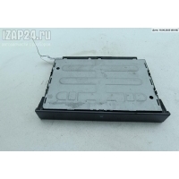 Подстаканник Volkswagen Bora 2004