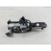 Замок зажигания Volkswagen Touran 2003 1K0905851B