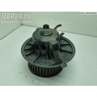 Двигатель отопителя (моторчик печки) Volkswagen Caddy (2004-2010) 2009
