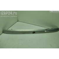 Ручка крышки (двери) багажника Volkswagen Passat B5 2000 3b0827574a
