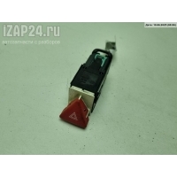 Кнопка аварийной сигнализации (аварийки) Volkswagen Passat B6 2006 3c0953509a