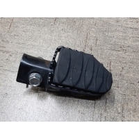 Подножка левый передняя sx xsm xtm drd