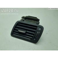 Дефлектор обдува салона Volkswagen Passat B6 2008 3c1819701