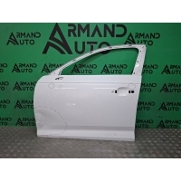 дверь Audi A4 5 B9 2015-2020 8W0831051D, 4