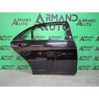 дверь Mercedes S-Class W222 2013-2020 A2227300205, 2
