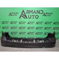 Бампер Mercedes GL GLS-Class X166 2015-2019 A16688556009999, A1668801540, A1668801840, 8